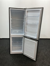 CHiQ koelkast CBM157LC - 157 Liter - Vrijstaand