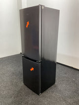 CHiQ koelkast CBM157LC - 157 Liter - Vrijstaand