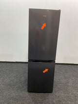 CHiQ koelkast CBM157LC - 157 Liter - Vrijstaand