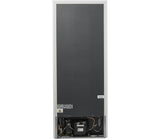 Inventum vrieskast VR1420 - Vrijstaand - Wit