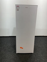 Inventum vrieskast VR1420 - Vrijstaand - Wit