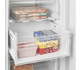 Inventum vrieskast VR1420 - Vrijstaand - Wit