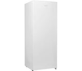 Inventum vrieskast VR1420 - Vrijstaand - Wit