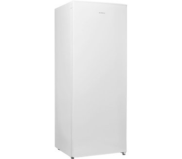 Inventum vrieskast VR1420 - Vrijstaand - Wit