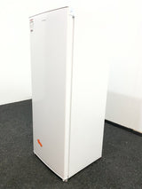 Inventum vrieskast VR1420 - Vrijstaand - Wit