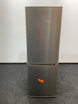 Tomado koelkast TCR1420S - RVS Look