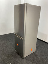 Tomado koelkast TCR1420S - RVS Look