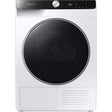 Samsung warmtepompdroger DV90T8240SE - 8000 serie
