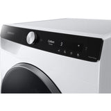 Samsung warmtepompdroger DV90T8240SE - 8000 serie