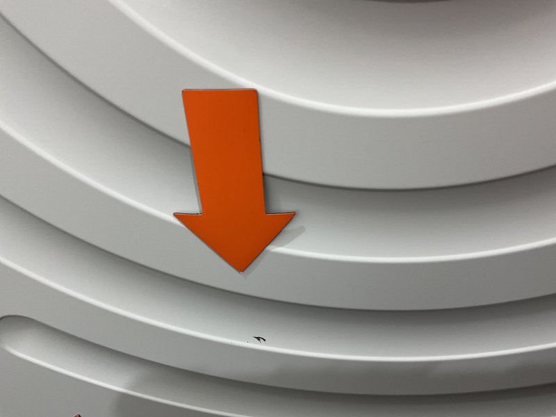 Siemens wasmachine WG44G2ZWNL - iQ500 - met stoom