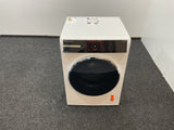Bosch wasmachine WGB256AONL - Serie 8 - met stoom