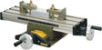 Proxxon Microcoördinatentafel KT 70