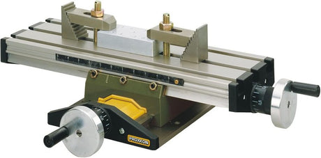 Proxxon Microcoördinatentafel KT 70