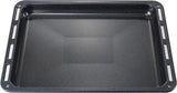 Inventum inbouw oven IOC6070GK - Zwart/RVS