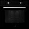 Ovens