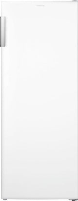 Inventum vrieskast VR1430W - 161 liter - Wit