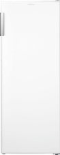 Inventum vrieskast VR1430W - 161 liter - Wit