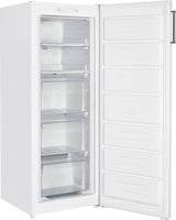Inventum vrieskast VR1430W - 161 liter - Wit