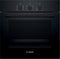 Ovens