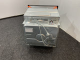 Bosch inbouw oven HBF011BA2 - Serie 2 - Zwart