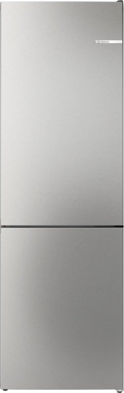 Bosch koelkast KGN362LAF - Serie 4 - Energielabel A