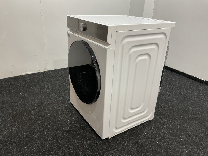 Samsung wasmachine WW11DB8B95GHU3 - 8000 serie