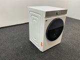 Samsung wasmachine WW11DB8B95GHU3 - 8000 serie