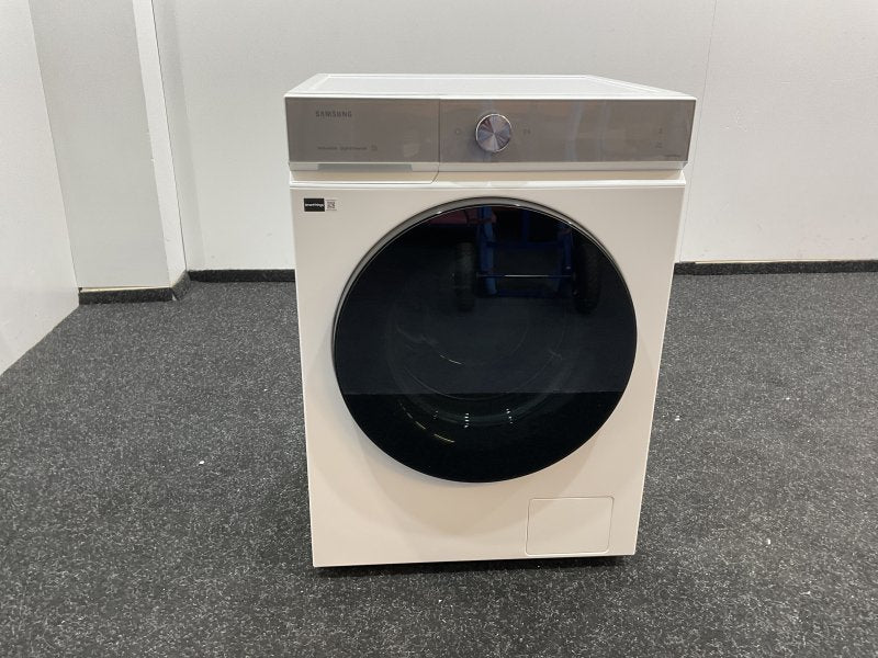 Samsung wasmachine WW11DB8B95GHU3 - 8000 serie