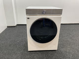 Samsung wasmachine WW11DB8B95GHU3 - 8000 serie