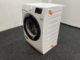 AEG wasmachine LF6286BB4 6000 ProSense - NL/FR