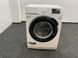 AEG wasmachine LF6286BB4 6000 ProSense - NL/FR