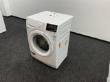 AEG wasmachine LR7384BB2 - 7000 serie - NL/FR