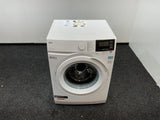 AEG wasmachine LR7384BB2 - 7000 serie - NL/FR