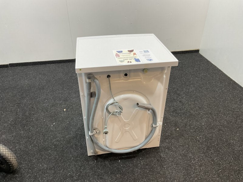 AEG wasmachine LR7384BB2 - 7000 serie - NL/FR