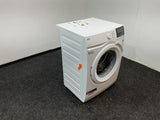 AEG wasmachine LR7384BB2 - 7000 serie - NL/FR