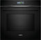 Ovens
