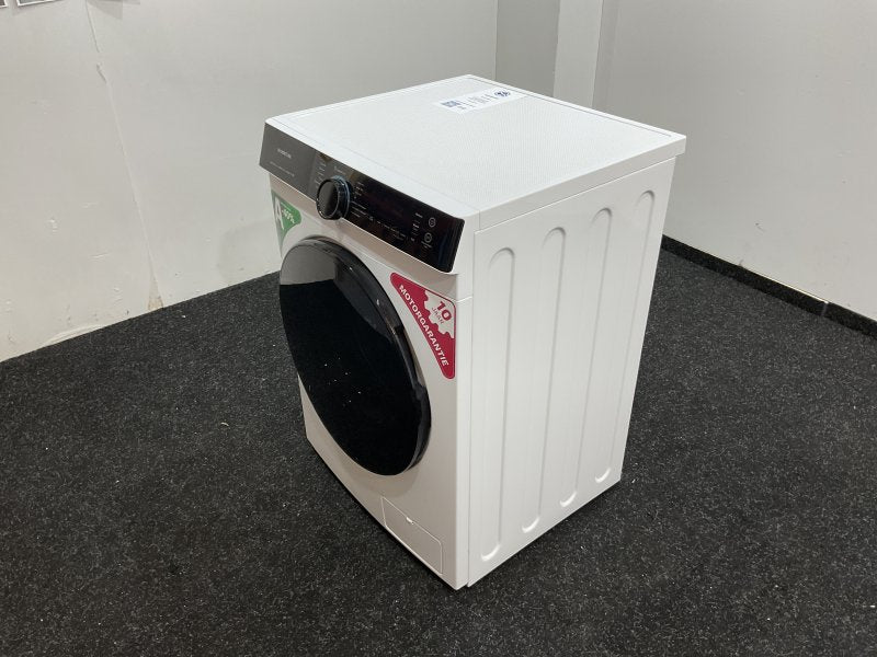 Inventum wasmachine VWM9010W - 9kg