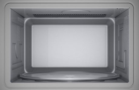 Siemens inbouwmagnetron met grill BE555LMB1 - iQ500 