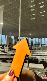 Siemens inbouwmagnetron met grill BE555LMB1 - iQ500 