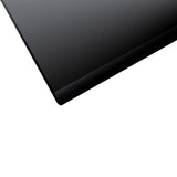 Inventum inbouw inductiekookplaat IKI6035 - 60 cm