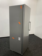 Bosch koelkast KSV33VLEP - Serie 4 - RVS