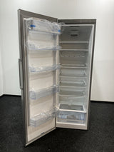 Bosch koelkast KSV33VLEP - Serie 4 - RVS