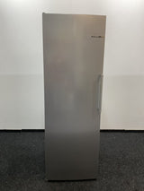 Bosch koelkast KSV33VLEP - Serie 4 - RVS