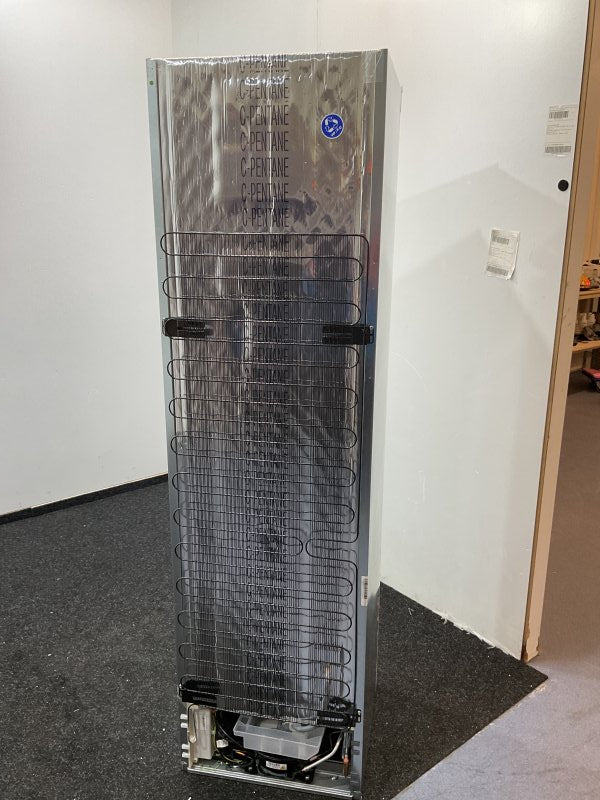 Whirlpool inbouw koelkast WHC20 T352 