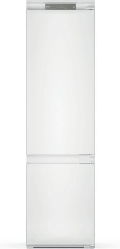 Whirlpool inbouw koelkast WHC20 T352 