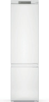 Whirlpool inbouw koelkast WHC20 T352 