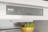 Whirlpool inbouw koelkast WHC20 T352 