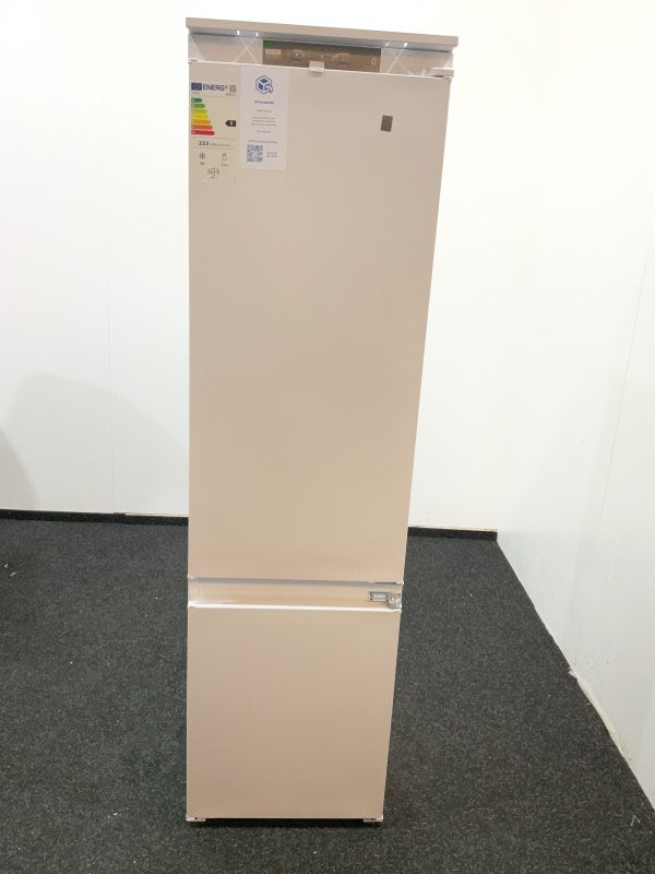 Whirlpool inbouw koelkast WHC20 T352 