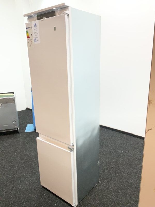 Whirlpool inbouw koelkast WHC20 T352 