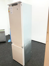 Whirlpool inbouw koelkast WHC20 T352 